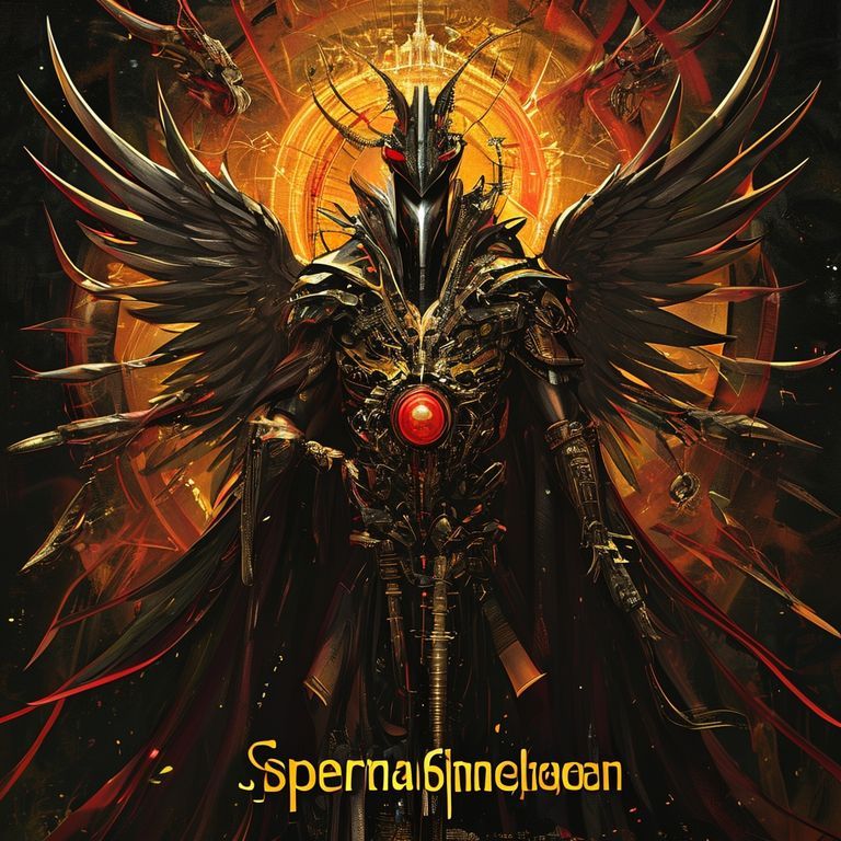 แรงบันดาลใจเบื้องหลัง 'Spermageddon'